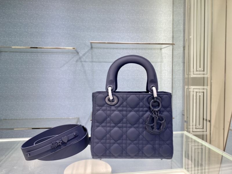 chr1st1an D10r my lady bags